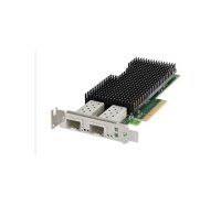 Dell XXV710-DA2 Dual-Port 25GbE 2xSFP PCIe Network Adapter