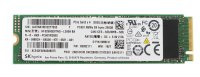 Hynix 256GB SSD M.2 PC601