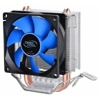 Deepcool ICE EDGE MINI FS ICEEDGE MINI FS V2.0