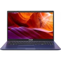ASUS X509MA-BR547T Pentium N5030/4GB/256Gb/ Win10/15.6" /005747