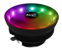 Aerocool Core Plus