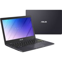 ASUS L210MA-GJ163T Celeron N4020/ RAM: 4GB/ eMMC: 128Gb/ Win10/ 11.6" HD (90NB0R44-M06090)