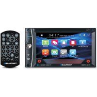 Blaupunkt MIAMI620/  004677