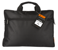 Canyon Casual laptop case CNE-CB5B2