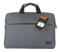 Canyon Elegant laptop case CNE-CB5G4