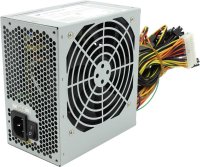 Copper Master 420 Watt