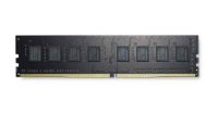 Gskill 4GB DDR4 2400Mhz C17 F4-2400C17S-4GNT