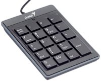 Genius NumPad i110 USB