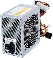 Thermal Master 600W