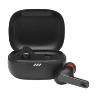 JBL Live Pro+ TWS