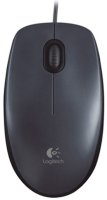Logitech M90 Grey/004658