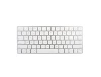 Apple Magic Keyboard MLA22LL/A 003594