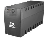 Mercury Maverick 750VA/360W UPS/005299