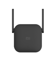 Xiaomi Mi Wi-Fi Range Extender Pro