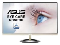 Asus 23.8'' VZ249Q IPS D-Sub/DVI-D/HDMI