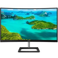 Philips 32" 322E1C/00 LCD