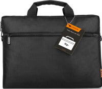 Canyon Fashion Bag for 15.6'' Laptop (CNE-CB5)