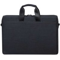 Rivacase 8355 17.3"