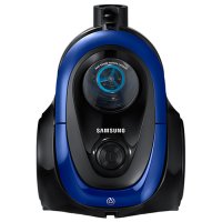 SAMSUNG VC2100M (VC18M21A0SB/EV)