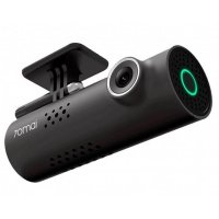 Xiaomi 70Mai Smart Dash Cam 1S (Midrive D06) DVR
