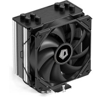 ID COOLING SE-214-XT Cooler/007565