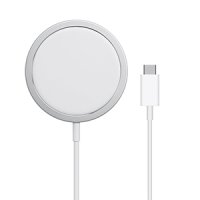MagSafe Charger (Wi-Fi charger for iPhones)
