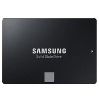 Samsung 250GB 870 EVO Sata/005732