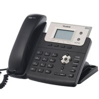 Yealink SIP-T21 E2