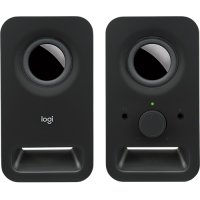 Logitech Audio System 2.0 Z150