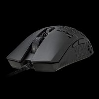 Asus Tuf Gaming M4 Air Wired Mouse