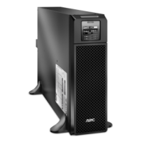 APC Smart-UPS - SRT 4500 Watts, 230V 5000VA