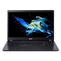 Acer Extensa 15 EX215-52-37SE/ i3-1005G1/ 4GB/ 1TB/15.6''/006003