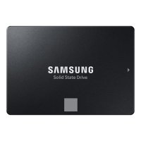 Samsung 500GB 870 EVO MZ-77E500B/EU