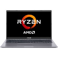 ASUS Y1511CDA-BQ790 AMD Ryzen 3 3250U/ RAM: 4Gb/ SSD: 256Gb/ DOS (90NB0T41-M13490)