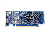 Asus GeForce GT1030 2GB GDDR5 64bit DP/HDMI