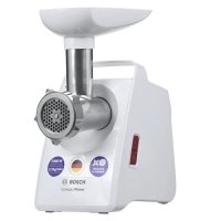 BOSCH MMWPL 3000 Meat Grinder