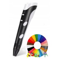 3D Pens