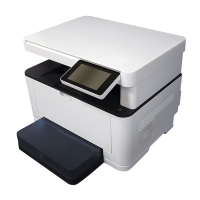 MF Laser Printers