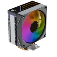 CPU Coolers