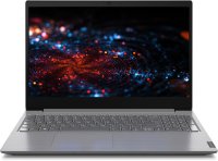 Lenovo V15-IIL; Core i3-1005G1; 4GB RAM;  256GB M.2 SSD; 15.6" FHD
