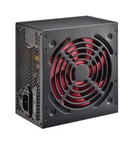 Xilence 600W XN053 power supply/003868