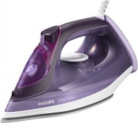 Philips DST3041/30