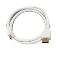 Hdmi to Micro Hdmi 1m