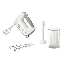 Bosch MFQ 36440 Mixer