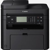 Canon i-SENSYS MF237W /copy,scan,print/ laser/Wi-Fi/004296