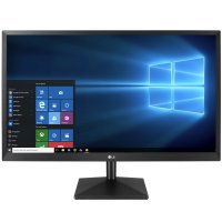 LG 22'' 22MK430H-B  IPS