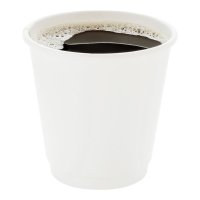 test product