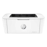 HP LaserJet M111w Printer/006540