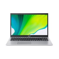 Acer Aspire 5 A515-56-36UT / i3-1115G4/4GB/ 128GB/Win10/15.6"/006069
