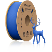 Creality Hyper PLA/ Blue